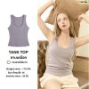 Toogtons ทุกตอนส์ เสื้อกล้าม รุ่น So soft