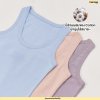 Toogtons ทุกตอนส์ เสื้อกล้ามผู้หญิง รุ่น So soft นุ่มจังเล้ยยย