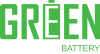 GreenBattery