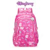 BLINGBERRY Tas Ransel ABG Korean Tas sekolah Karakter Kucing Tas Anak SD SMP WATERPROOF Original Tas Laptop Backpack  Anak Perempuan Kado Ultah Anak Perempuan BLINGBERRY Tas Ransel ABG Korean Tas sekolah Karakter Kucing Tas Anak SD SMP WATERPROOF Original Tas Laptop Backpack  Anak Perempuan Kado Ultah Anak Perempuan