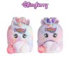 BLINGBERRY Ransel Bulu UNICORN PITA Tas Anak PAUD TK Tas sekolah paud bulu kado unicorn  kado ultah anak BLINGBERRY Ransel Bulu UNICORN PITA Tas Anak PAUD TK Tas sekolah paud bulu kado unicorn  kado ultah anak