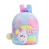 BLINGBERRY Tas Unicorn Bulu Pretty Cantik Tas Ransel Anak Perempuan Tas Blingberry Original Tas Blingberry TK PAUD SD Kado Ultah Unicorn Tas jalan anak perempuan BLINGBERRY Tas Unicorn Bulu Pretty Cantik Tas Ransel Anak Perempuan Tas Blingberry Original Tas Blingberry TK PAUD SD Kado Ultah Unicorn Tas jalan anak perempuan