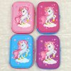 Tempat Pensil Unicorn 3D timbul Kotak Pensil Anak  Emboss 6D Karakter Kualitas Premium Kotak Pensil Unicorn Tempat Pensil Unicorn 3D timbul Kotak Pensil Anak  Emboss 6D Karakter Kualitas Premium Kotak Pensil Unicorn