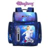 BLINGBERRY Tas Ransel Astronot Galaxy Tas Sekolah Anak SD Tas Sekolah Anak Laki laki Waterproof Tas Ransel Tahan Air Original Blingberry BLINGBERRY Tas Ransel Astronot Galaxy Tas Sekolah Anak SD Tas Sekolah Anak Laki laki Waterproof Tas Ransel Tahan Air Original Blingberry