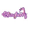 Blingberry