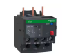 LRD-14 Tele"O/L relay 7-10A