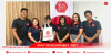 V2S Engineering Welcomes Gulf Development for Future Business Collaboration V2S Engineering Welcomes Gulf Development for Future Business Collaboration
