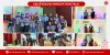 V2S Engineering Joins Innovation Talk 2025 to Drive Thailand's Industry Toward Sustainability V2S Engineering Joins Innovation Talk 2025 to Drive Thailand's Industry Toward Sustainability