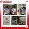 V2S Engineering Installs Control Cabinets for Production Line Efficiency V2S Engineering Installs Control Cabinets for Production Line Efficiency