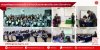 Safety Training Program for V2S Engineering Employees Safety Training Program for V2S Engineering Employees