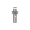 Proximity switch (Inductive sensor)