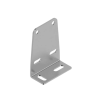 Mounting Brackets Stainless steel