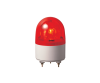 Revoling light 220VAC (Red)