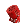 Mini motor siren 220VAC