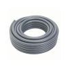 Liquid-tight Flexible Metal conduit 1/2" (ท่ออ่อนกันน้ำ) สีเทา