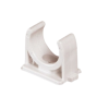 UPVC Clamp 20 mm.