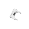 UPVC Clamp 25 mm.