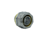 Flexible Connector R/T 3/4"