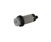 Proximity Sensor Capacitive 24 VDC