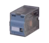 Plug in 2 changeover contacts 8 pin relay, 10 A 230 V AC