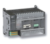 CP1H-XA40DT-D "Omron" Programmable controller /OR