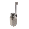 WLCA12-LE-N "Omron" Limit Switch /OR WLCA12-LE-N