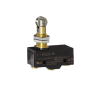 Z-15GQ22-B "Omron" Basic Switch /OR-Z-15GQ22-B