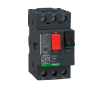 GV2-ME07 SCHNEIDER ELECTRIC Motor Circuit Breaker 1.6–2.5A