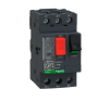 GV2-ME10 SCHNEIDER ELECTRIC Motor Circuit Breaker 4–6.3A