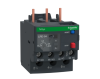 LRD-04Tele" O/L relay 0.40-0.63 A