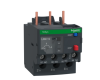 LRD-10 Tele" O/L  relay4-6A