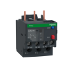 LRD-08 Tele" O/L relay 2.5-4 A