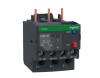 LRD-06 Tele" O/L relay 1-1.6 A