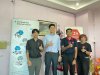 Festo Visit V2S Engineering Hatyai Festo Visit V2S Engineering Hatyai