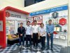Higher Education for Industry (HIFI)