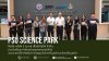 วันที่ 21 พฤษภาคม 2568 อุทยานวิทยาศาสตร์ มหาวิทยาลัยสงขลานครินทร์ (PSU Science park) หารือความร่วมมือกับ บริษัท วี ทู เอส เอ็นจิเนียริ่ง จำกัด