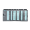 SIMATIC S7-300