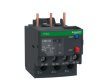 LRD-05 Tele" O/L relay 0.63-1 A