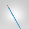 LAPP H05V-K 1×0.75 mm² Blue – Flexible Single Core Wire 300/500V