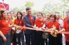 ภาพบรรยากาศและพิธีเปิดสาขาใหม่ที่จังหวัดสุราษฎร์ธานี ภาพบรรยากาศและพิธีเปิดสาขาใหม่ที่จังหวัดสุราษฎร์ธานี