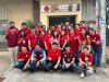 สุขสันต์วันตรุษจีน ประจำปี 2568 สุขสันต์วันตรุษจีน ประจำปี 2568