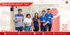 V2S Engineering Welcomes Thai Union Group – Strengthening Business Partnership V2S Engineering Welcomes Thai Union Group – Strengthening Business Partnership