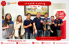 เมื่อวันที่ 21 พฤษภาคม 2568 ที่ผ่านมา V 2 S Engineering ขอขอบคุณทีมงาน Sales Engineering จากบริษัท  JJ-Lapp ประเทศไทย ที่ให้เกียรติเข้าอบรมให้กับทีมงานของเรา