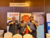 V2S Engineering และ JJ-Lapp ร่วมงาน Modern Manufacturing Forum ที่สงขลา นำเสนอเทคโนโลยีสายไฟและโซลูชันอุตสาหกรรม