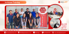 V2S Engineering Joins “Inverter & Battery Deye” Training with JJ-Lapp to Strengthen Energy System Design Skills  V2S Engineering Joins “Inverter & Battery Deye” Training with JJ-Lapp to Strengthen Energy System Design Skills