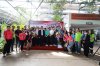 Engineering Job Fair 2025 มหากรรมตลาดงานและอาชีพ Engineering Job Fair 2025 มหากรรมตลาดงานและอาชีพ