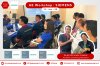 Siemens Thailand Visit & Training @V2S Engineering 2025 Siemens Thailand Visit & Training @V2S Engineering 2025