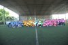 กีฬาสี V2S Engineering & HAS 2567  กีฬาสี V2S Engineering & HAS 2567