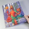 หนังสือวารสาร สมาคมวิทยาศาสตร์ประเทศไทย