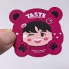การ์ดจิ๋วไดคัท Haechan การ์ดจิ๋วไดคัท Haechan